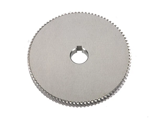 a8a507792e5aef8e7bda71d53059d149