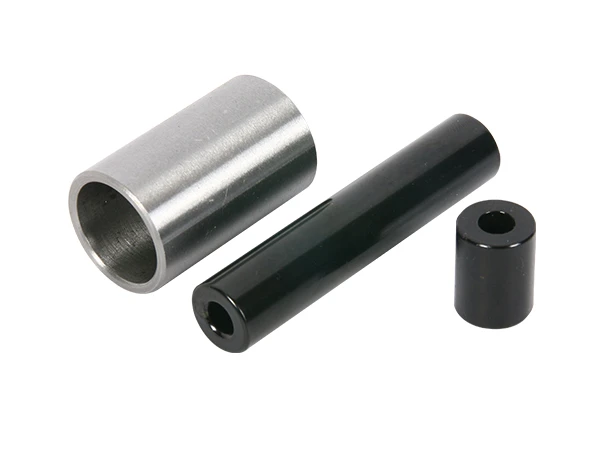 Precision Shaft Sleeve